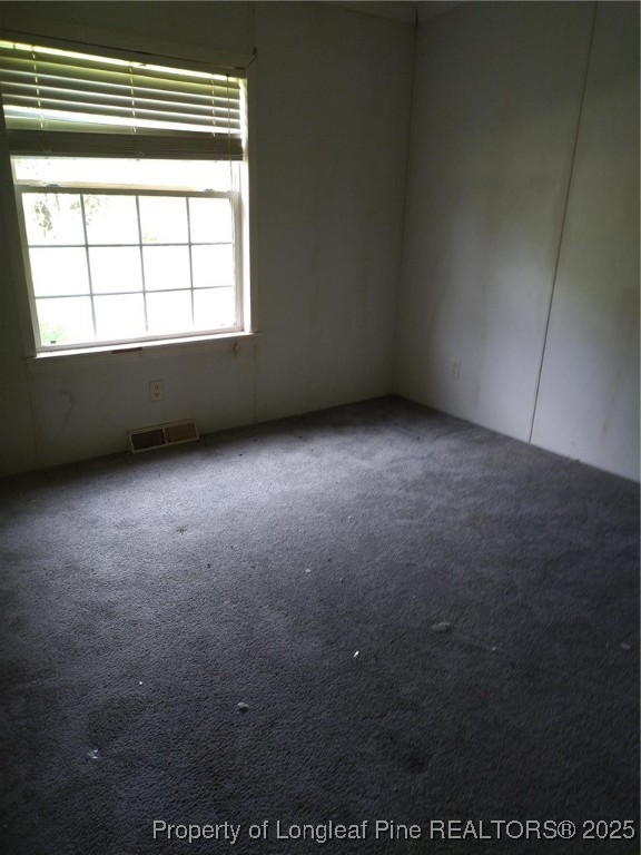 15841 Saint Johns Church Road