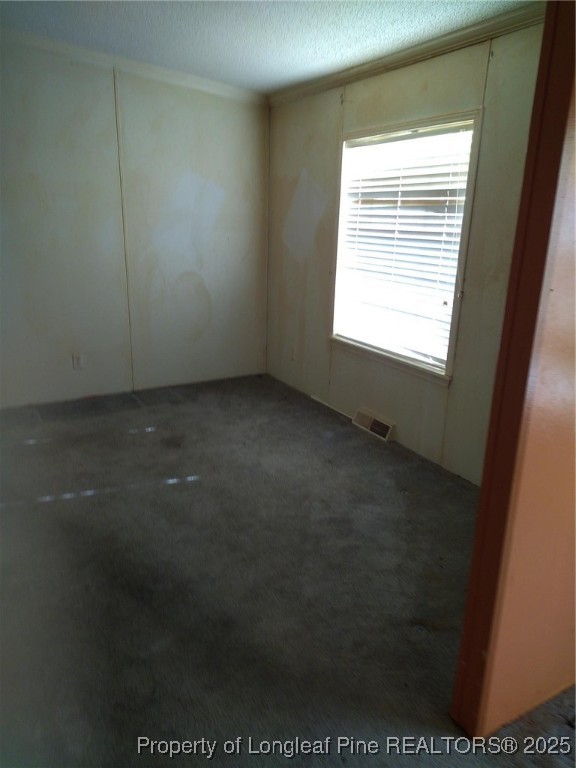 15841 Saint Johns Church Road