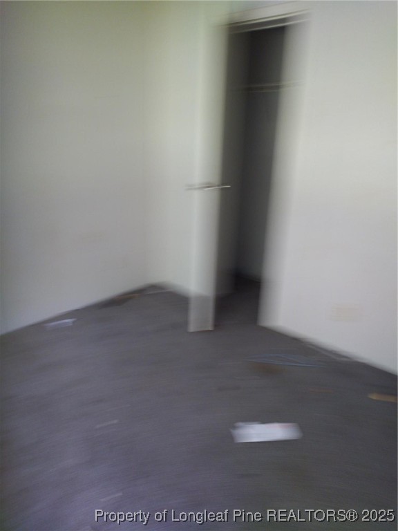 15841 Saint Johns Church Road