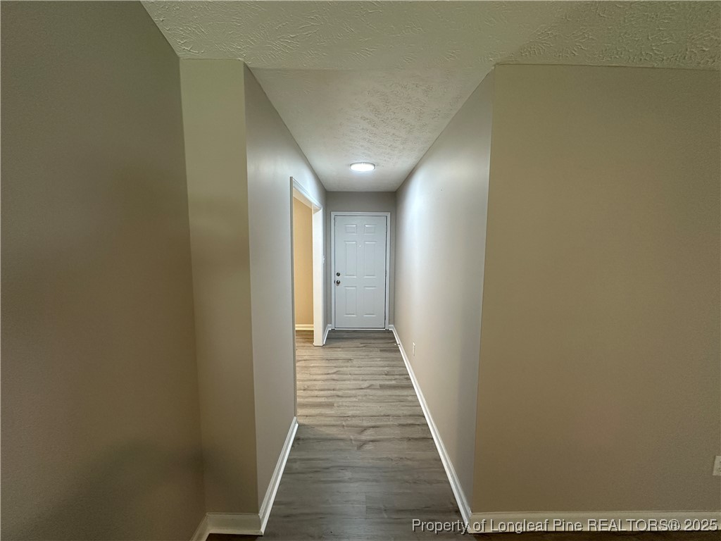 5347 Old Railroad Way