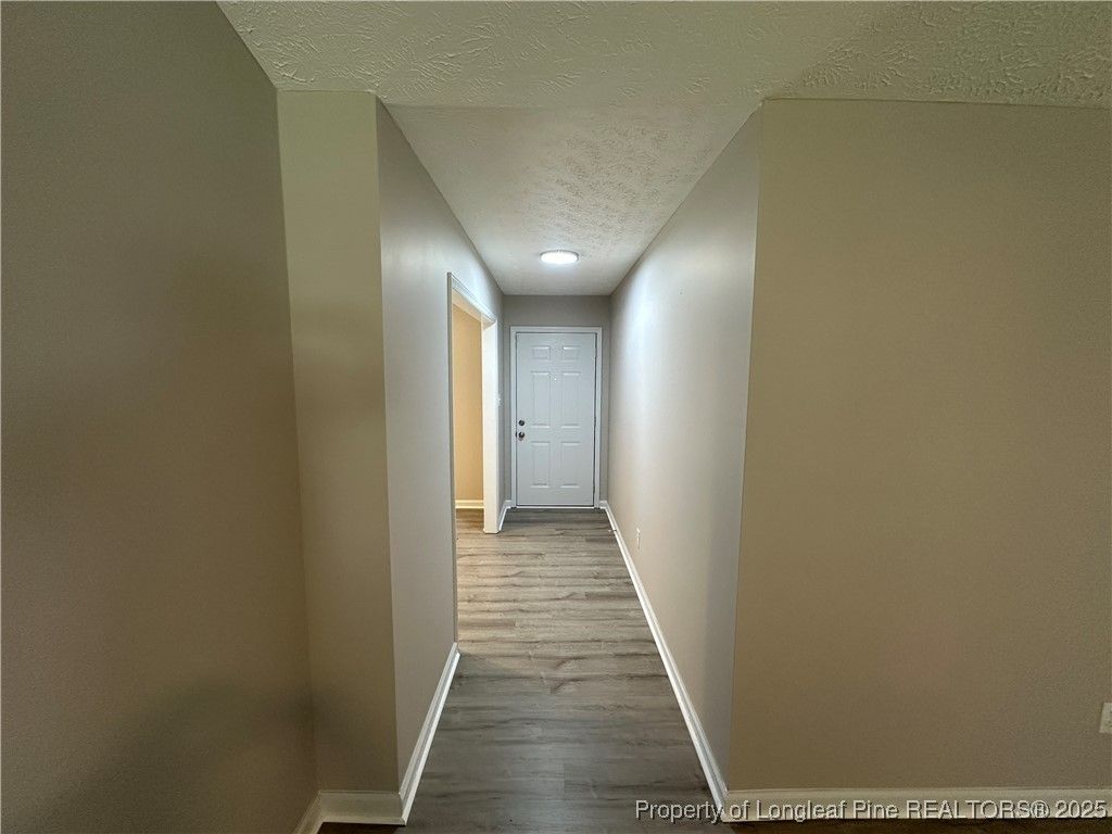 Photo of 5347 Old Railroad Way, Hope Mills, NC 28348 (MLS # 752008)