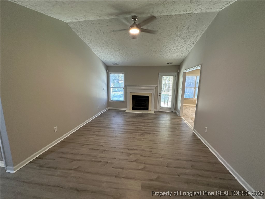 5347 Old Railroad Way