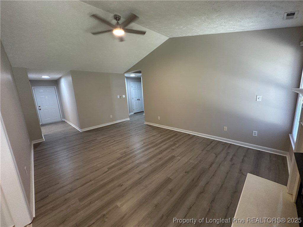 5347 Old Railroad Way