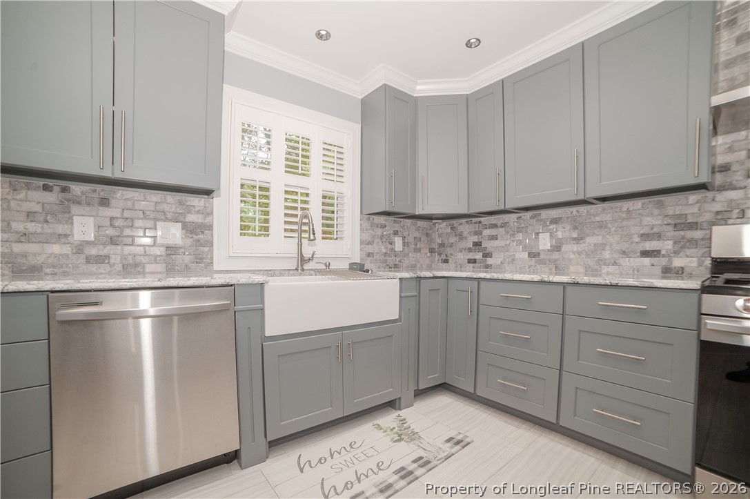 3610 Sugar Cane Circle