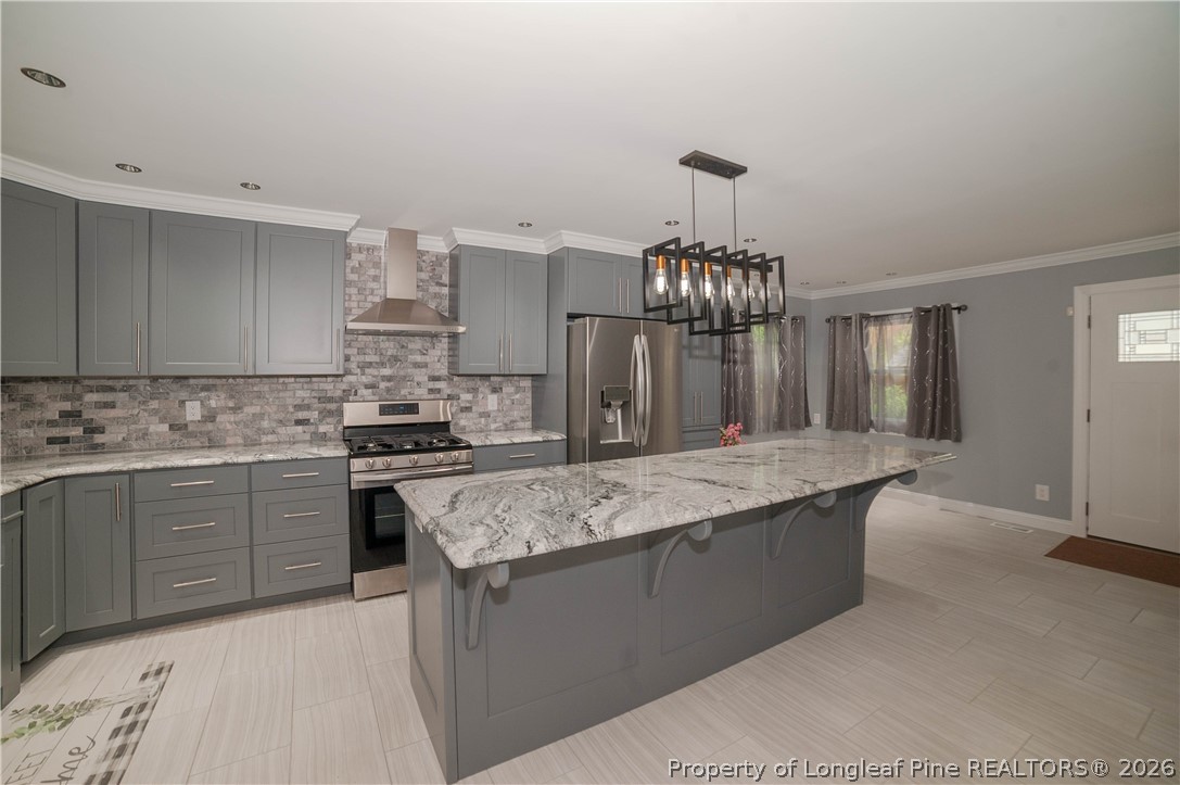 3610 Sugar Cane Circle