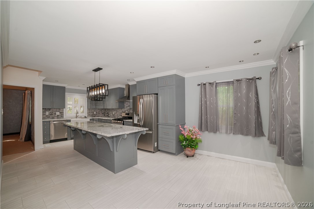 3610 Sugar Cane Circle