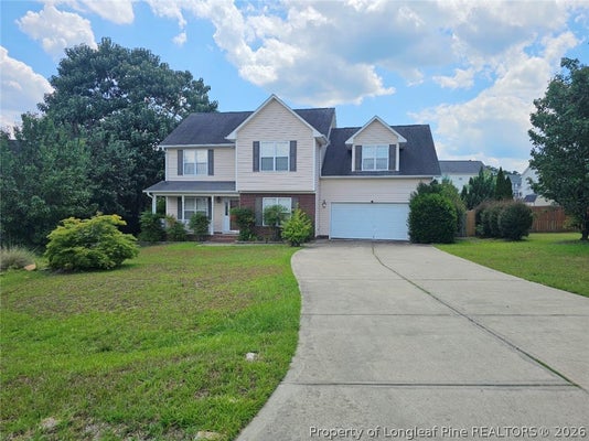 84 GLOUCESTER CT, CAMERON, NC 28326 - Image 02d71e34f9fd55c58c80e67d6d40b5bd/3292023176