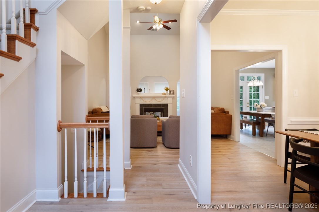 2615 S Edgewater Drive