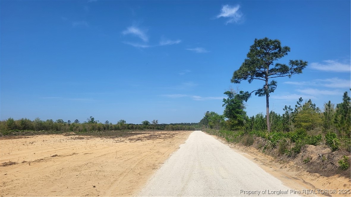 9123 C Cedar Creek Road