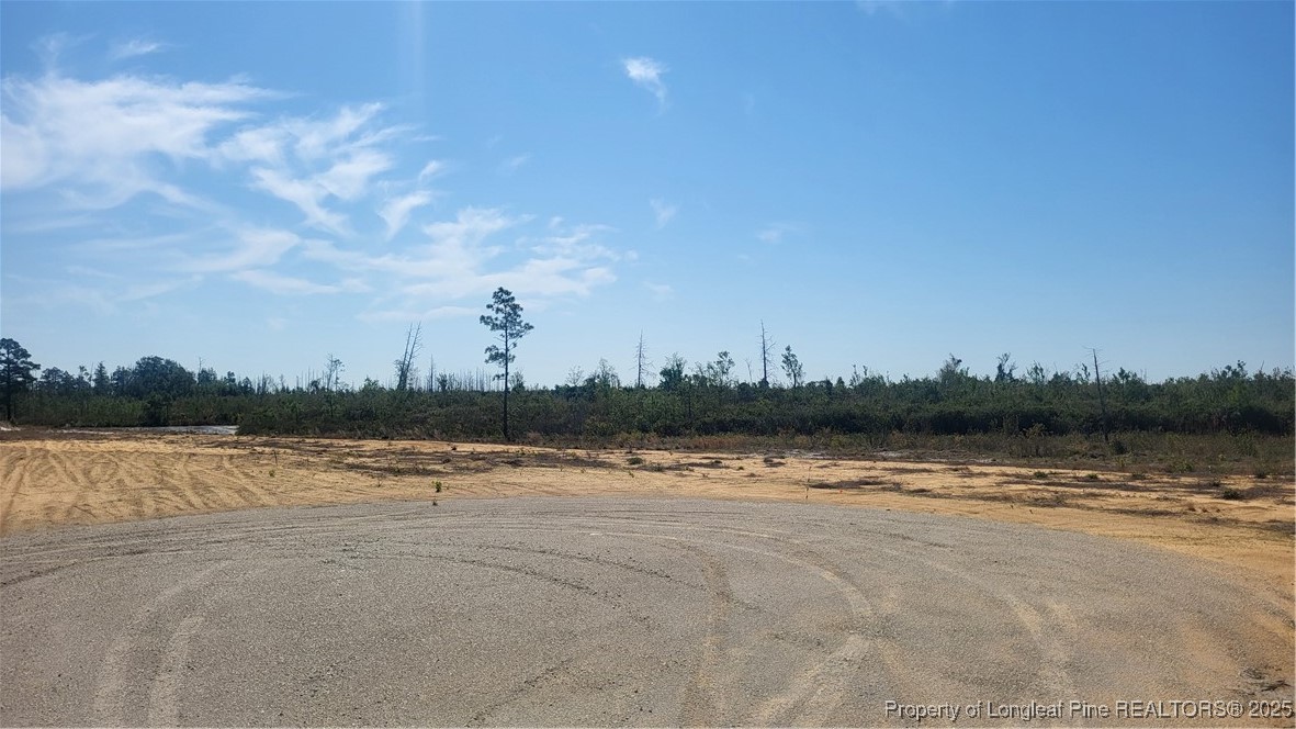 9123 C Cedar Creek Road