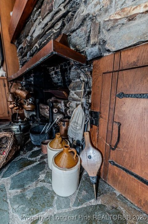 Tiny photo for 2007 Windmill Drive, Sanford, NC 27330 (MLS # 741409)