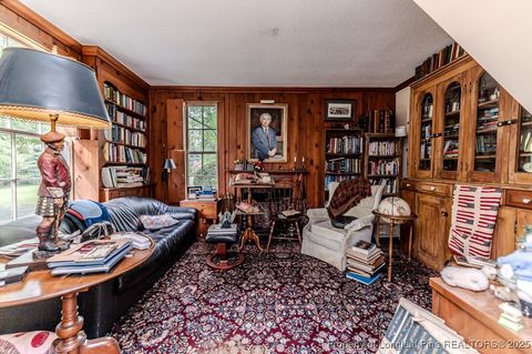 Tiny photo for 2007 Windmill Drive, Sanford, NC 27330 (MLS # 741409)