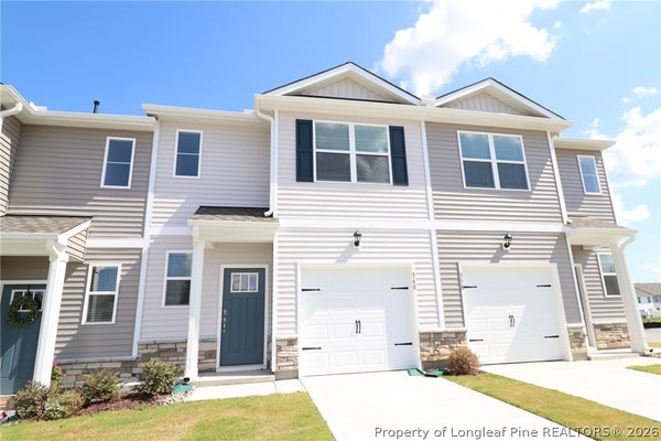 360 FREESTALL DR, WAKE FOREST, NC 27587 - Image 02f91de2b31ddd9e06c1524f509a487e/3625498789