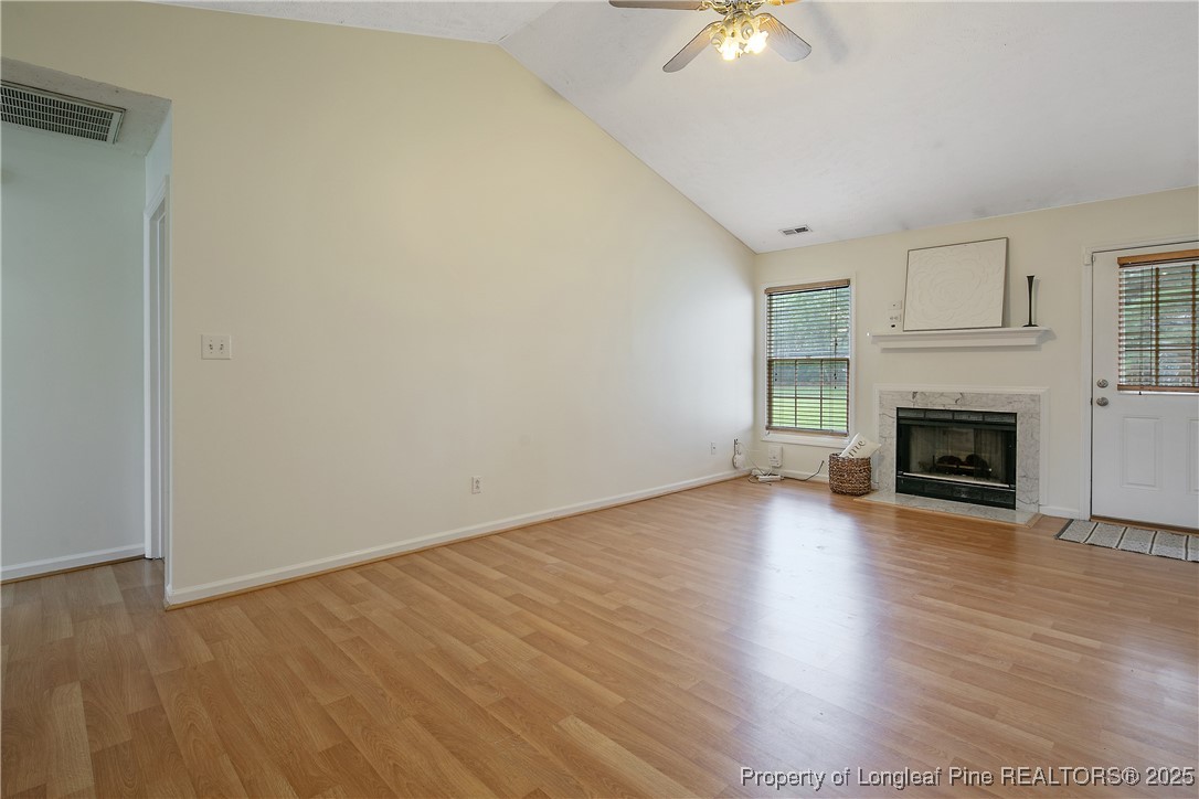 159 Independence Drive