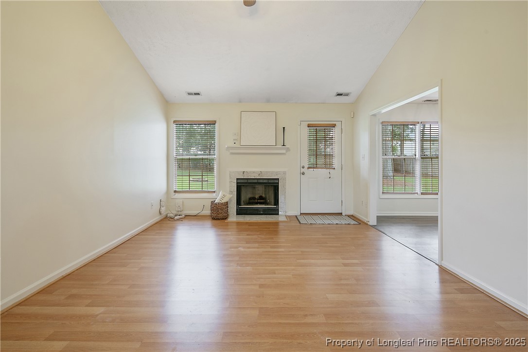 159 Independence Drive