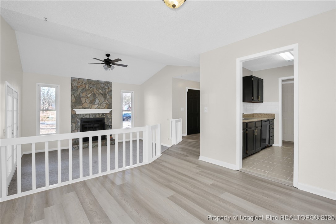 7345 Pebblebrook Drive