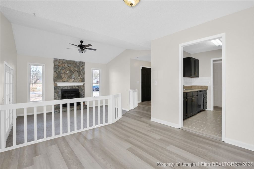 Photo of 7345 Pebblebrook Drive, Fayetteville, NC 28314 (MLS # 751338)