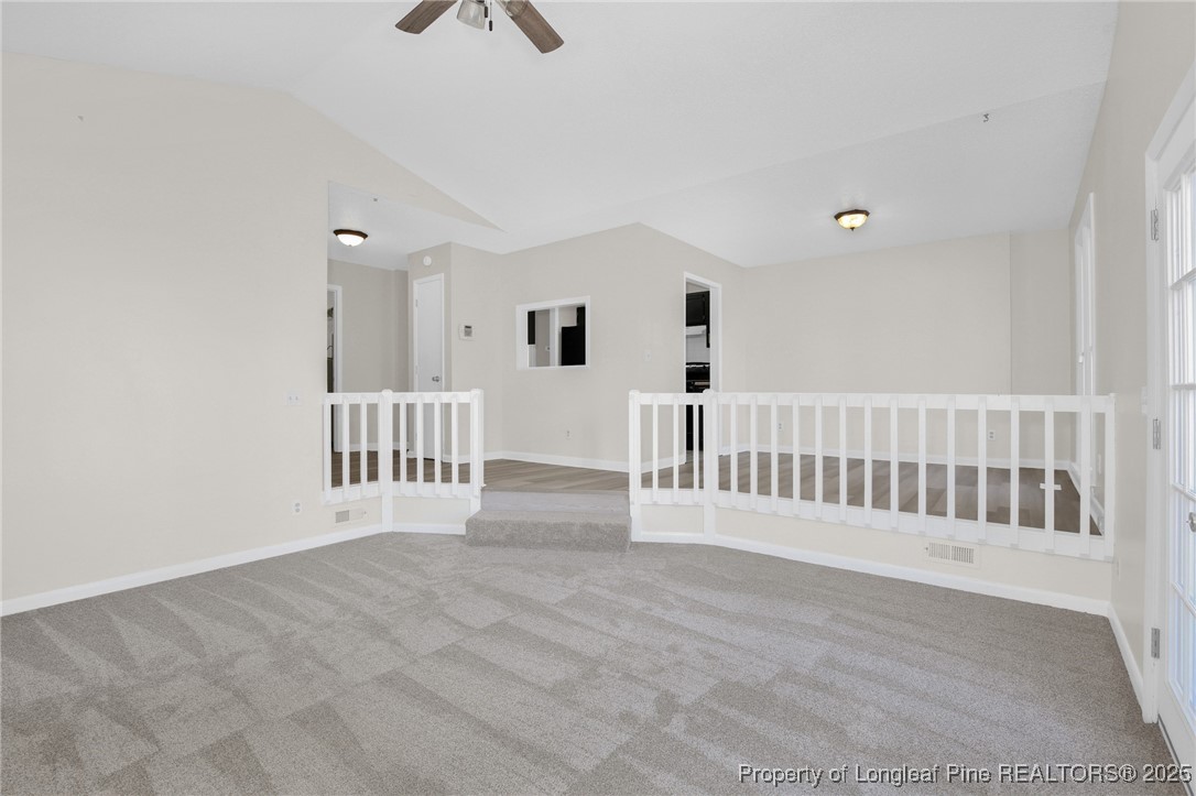 7345 Pebblebrook Drive