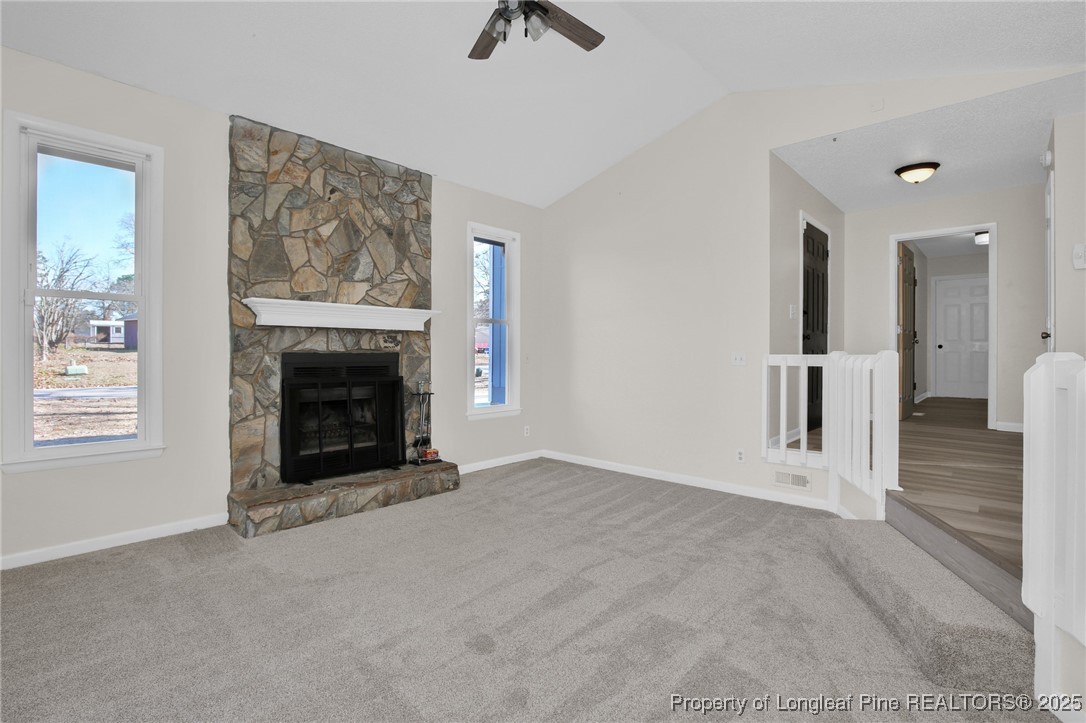 7345 Pebblebrook Drive