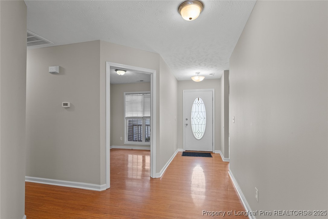 1411 Seabiscuit Drive