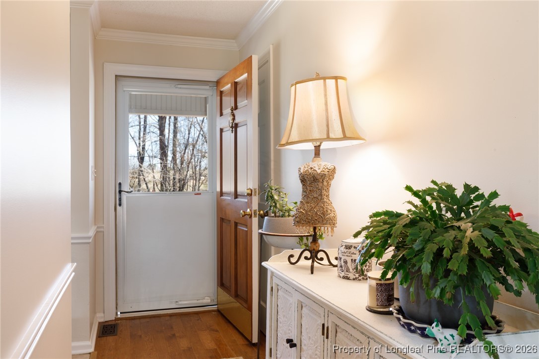 2574 Norrington Road