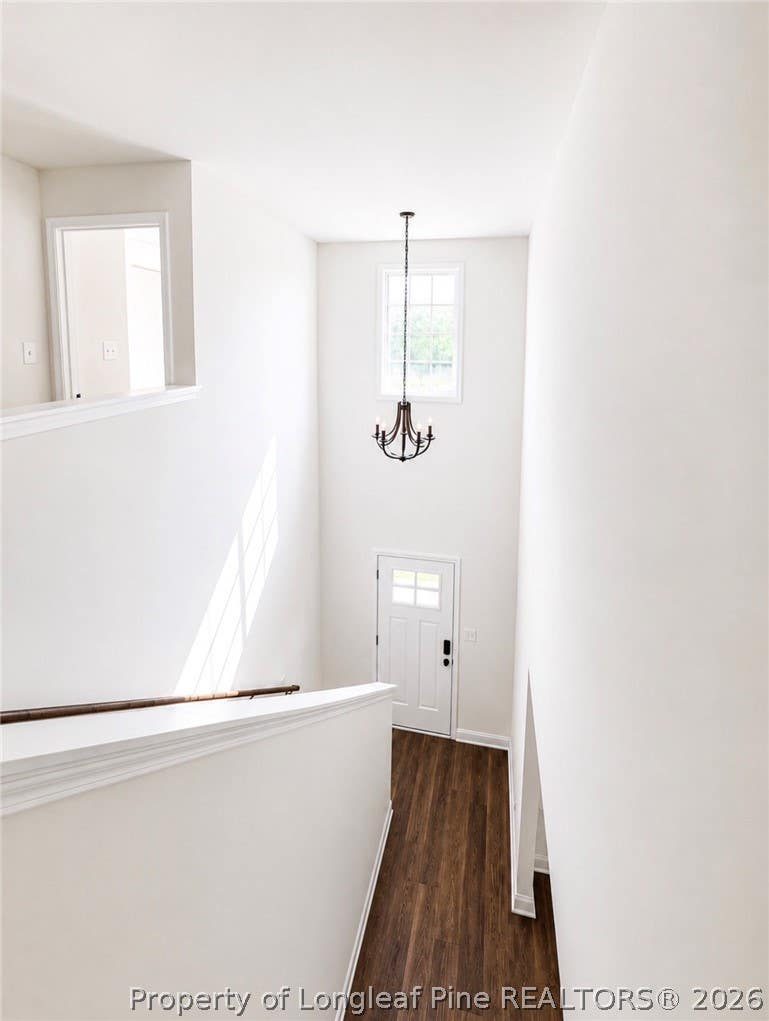 Photo of 4736 Slew Drive, Hope Mills, NC 28348 (MLS # 767328)