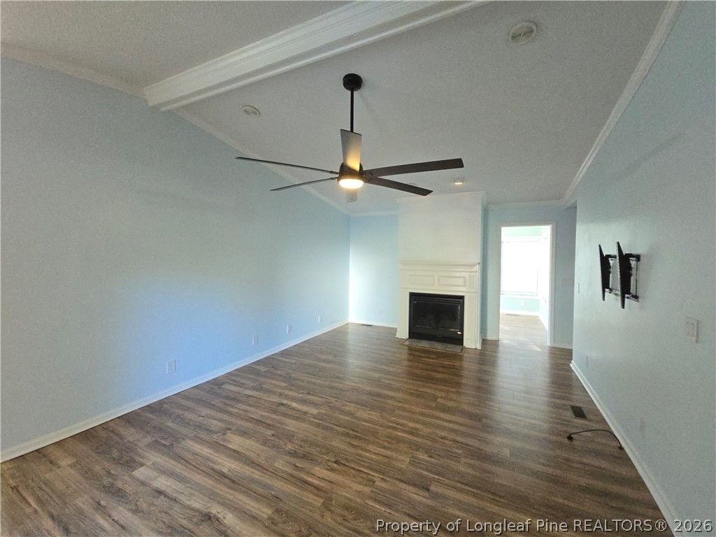 Photo of 6030 Saint Andrews Drive, Sanford, NC 27332 (MLS # 762241)