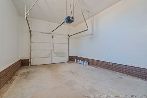 Tiny photo for 3612 Lee Avenue, Sanford, NC 27332 (MLS # 757363)