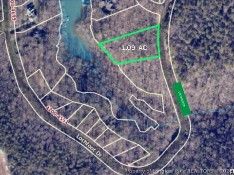 Tiny photo for Fox Valley Road, Charlotte, NC 28278 (MLS # 764537)