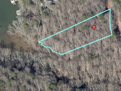Tiny photo for Fox Valley Road, Charlotte, NC 28278 (MLS # 764537)