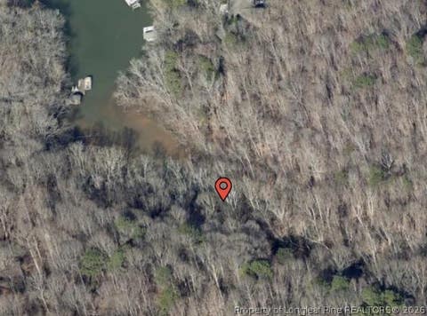 Tiny photo for Fox Valley Road, Charlotte, NC 28278 (MLS # 764537)