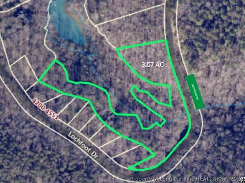 Tiny photo for Fox Valley Road, Charlotte, NC 28278 (MLS # 764537)
