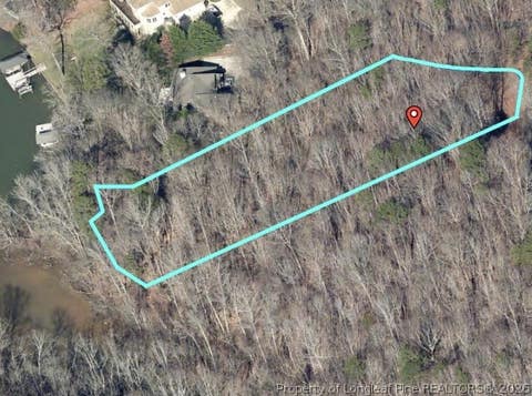 Tiny photo for Fox Valley Road, Charlotte, NC 28278 (MLS # 764537)