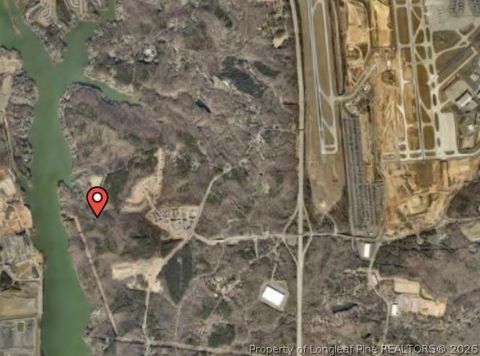 Tiny photo for Fox Valley Road, Charlotte, NC 28278 (MLS # 764537)