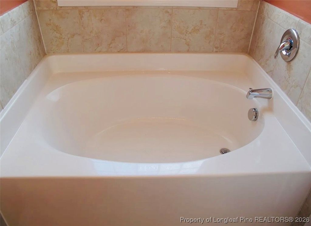 Photo of 102 Claymore Court, Broadway, NC 27505 (MLS # 756444)