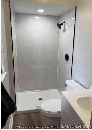 1509 Berriedale Drive