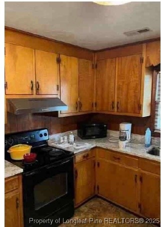 1509 Berriedale Drive