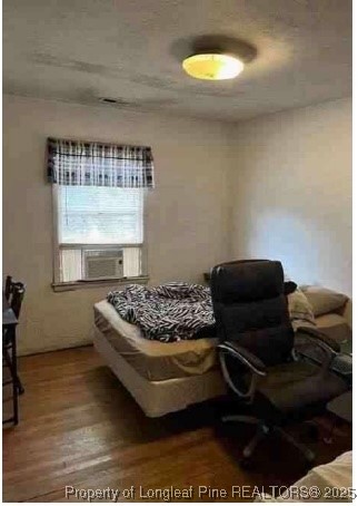 1509 Berriedale Drive