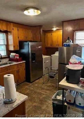 1509 Berriedale Drive