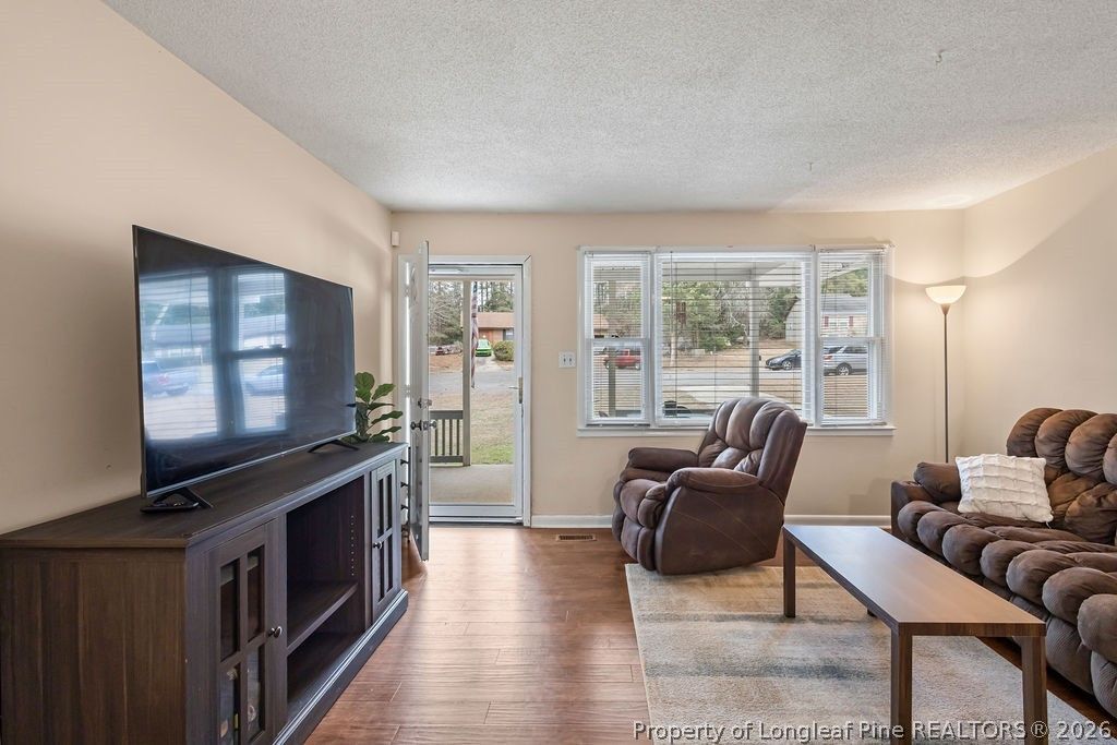 Photo of 104 Haines Court, Southern Pines, NC 28387 (MLS # 757873)