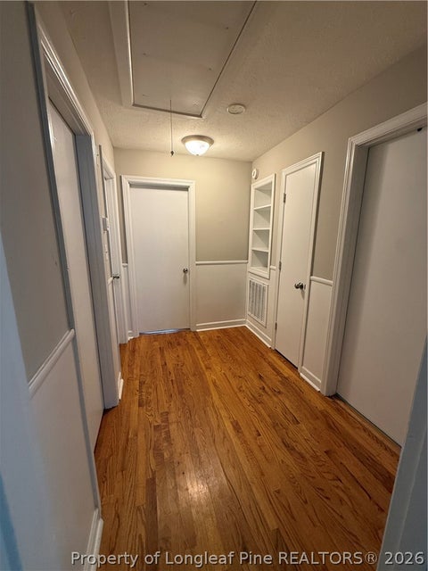 Tiny photo for 2006 Mango Circle, Fayetteville, NC 28304 (MLS # 769735)