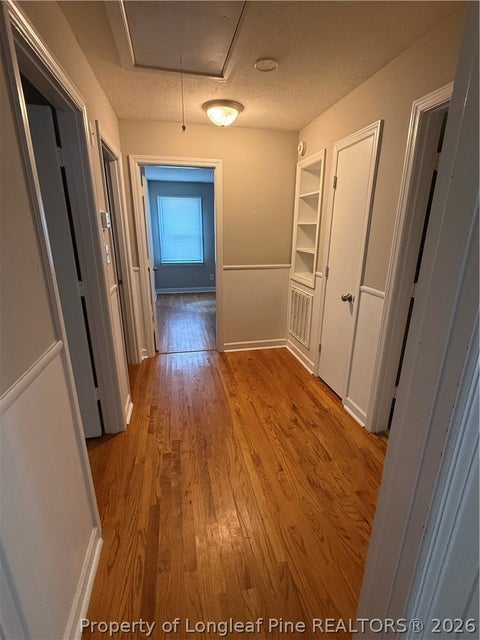 Tiny photo for 2006 Mango Circle, Fayetteville, NC 28304 (MLS # 769735)