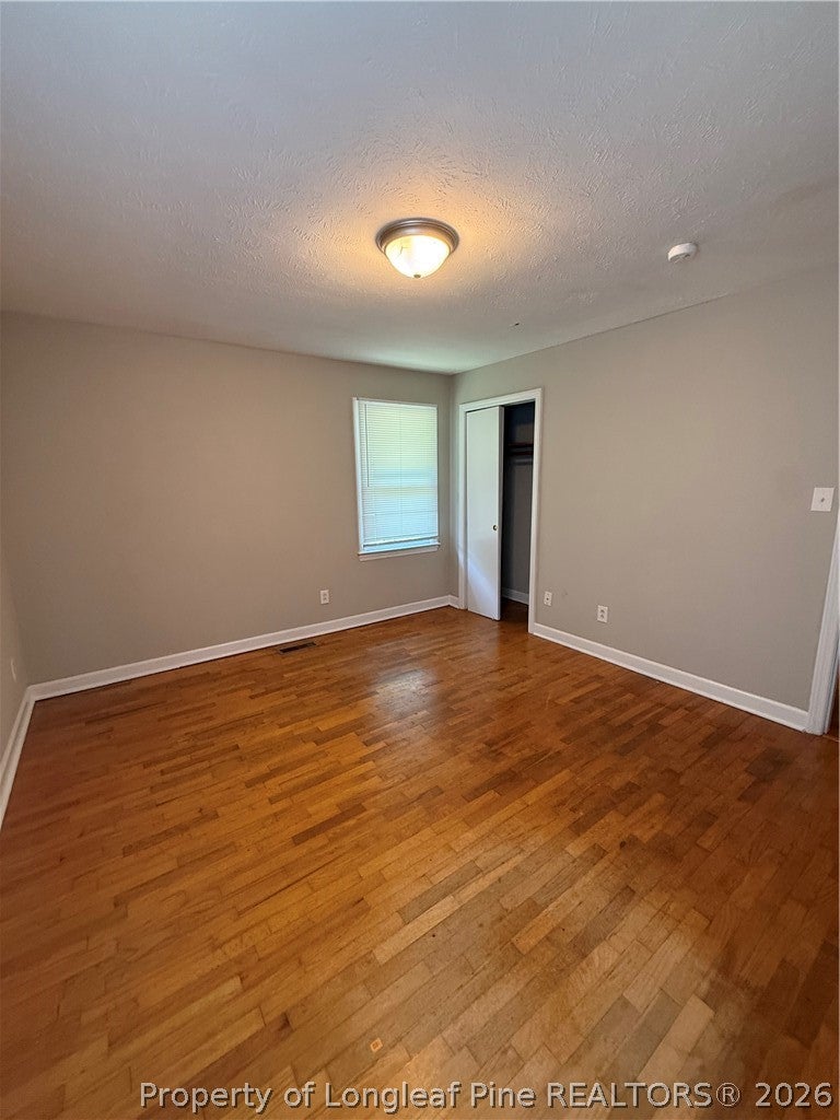 Photo of 2006 Mango Circle, Fayetteville, NC 28304 (MLS # 769735)