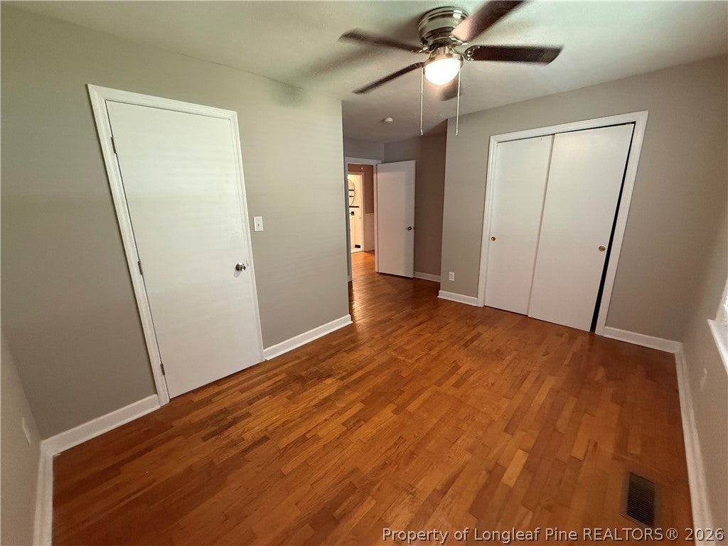 Photo of 2006 Mango Circle, Fayetteville, NC 28304 (MLS # 769735)