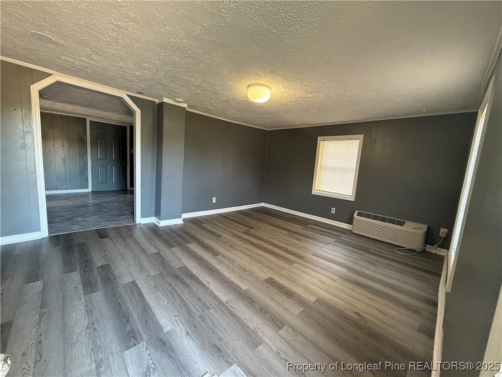 Photo of 7395 3rd Street, Wade, NC 28395 (MLS # 751899)