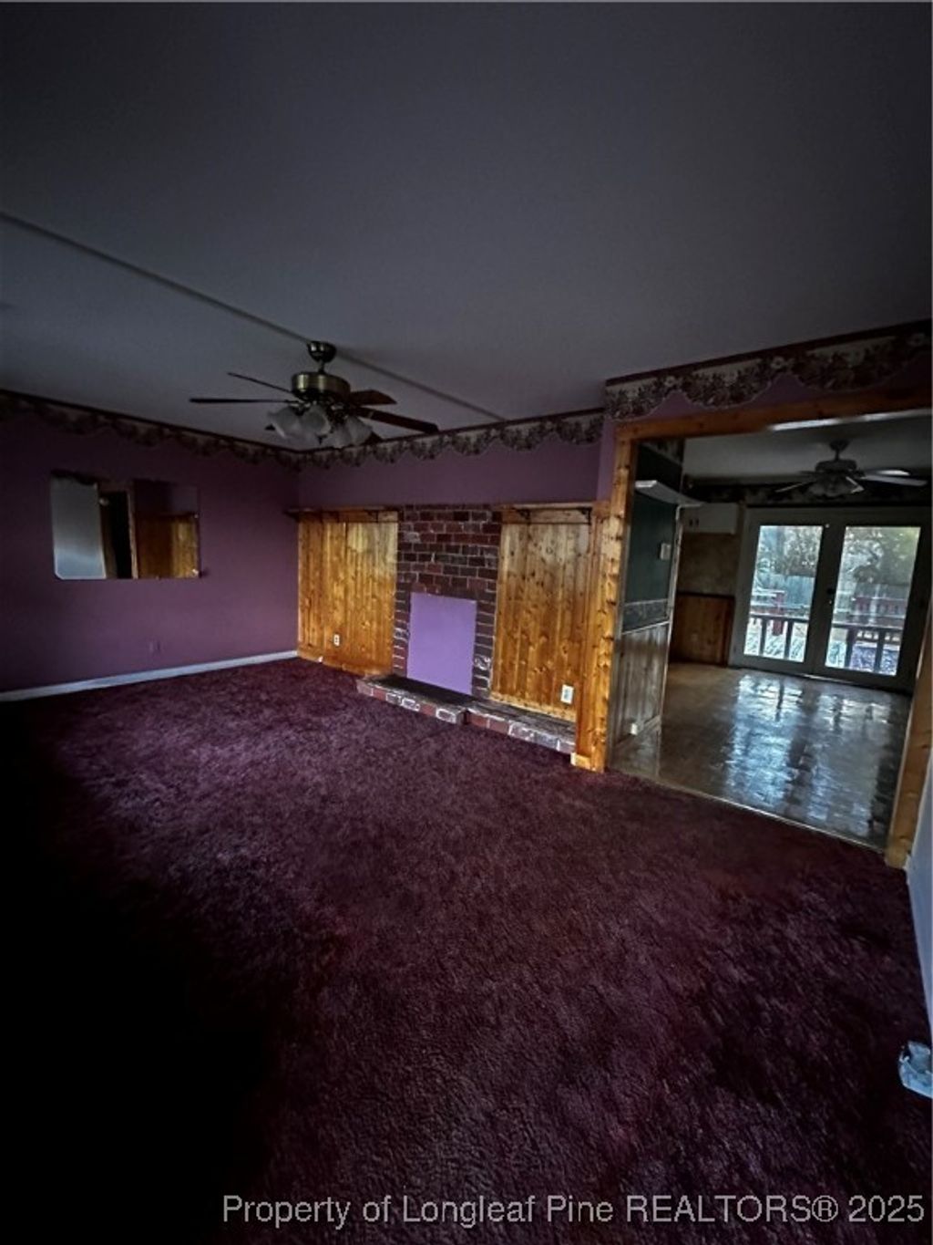 Photo of 1921 Shiloh Drive, Fayetteville, NC 28304 (MLS # 753704)