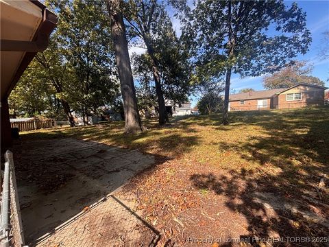 Tiny photo for 5970 Tamworth Court, Fayetteville, NC 28314 (MLS # 752171)