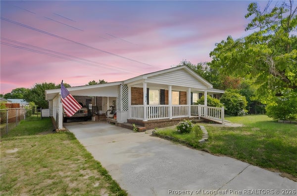 4811 EAGLE CT, FAYETTEVILLE, NC 28304 - Image 03a88142d234ca3fbf601f4daeb1b827/374921620