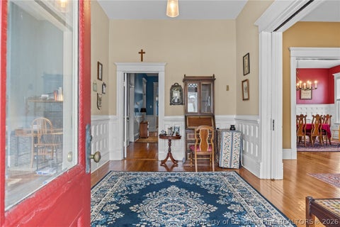 Tiny photo for 1209 N Elm Street, Lumberton, NC 28358 (MLS # 757439)