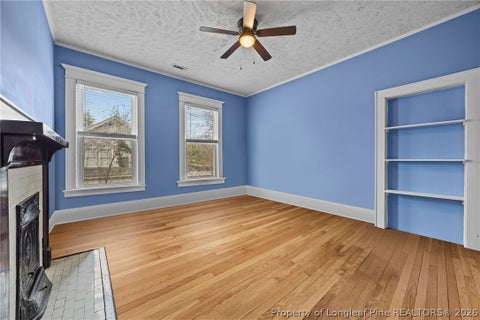 Tiny photo for 1209 N Elm Street, Lumberton, NC 28358 (MLS # 757439)